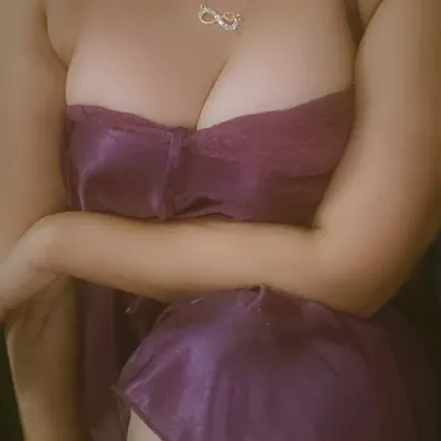 Public