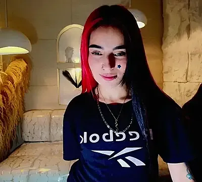 Moon_Red_r