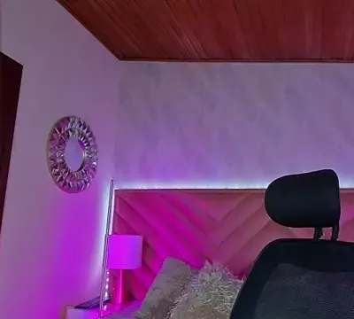alice_kingsley_