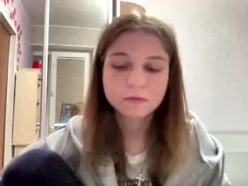 azzieheberly