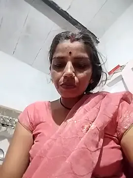 Hot_soniya78