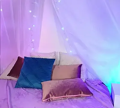 pau_star_