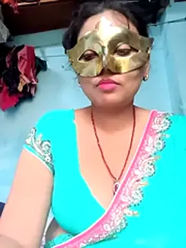 Mast-Haseena