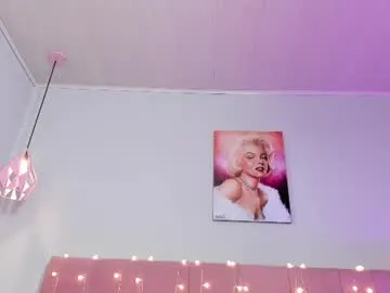 scarletgv