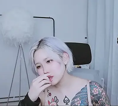 MISA_02