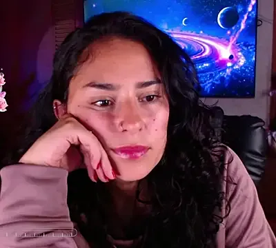 Iris_colette