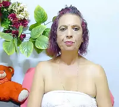 Hot_queen58