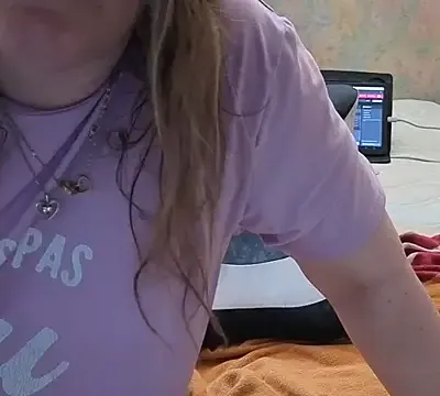 Dominalilirose