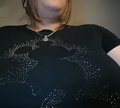 Penelope_Tits