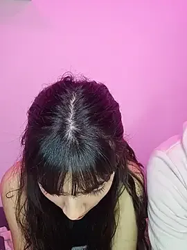 LeoyNicky98