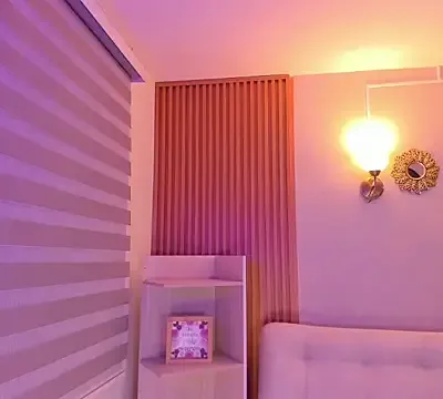 CathaleyaSex