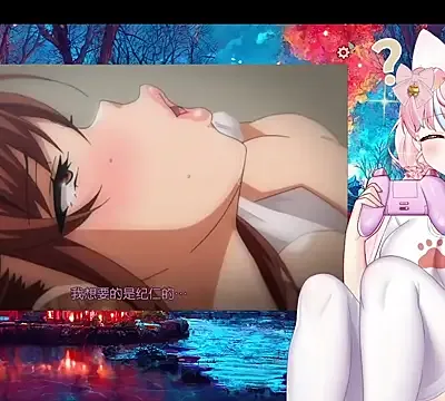 Mitao_