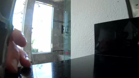 Stepsis’ Anal Ultimatum