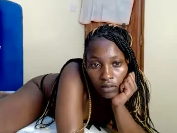 pretty_beiby26742079010