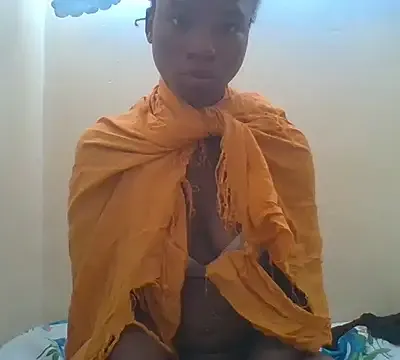 sweetshaniz