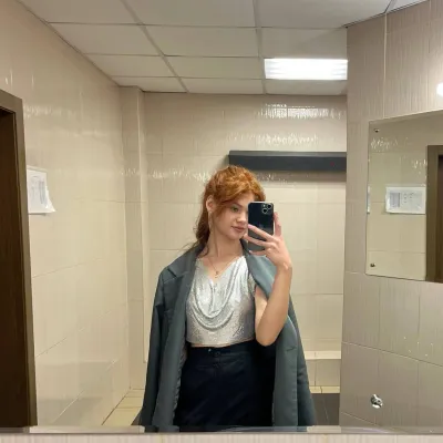 Public