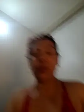 Scarlet_curly8a