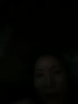 tttan1