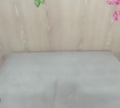 jenelotizz06