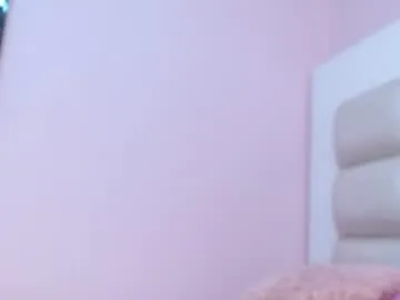 kaory_azumi