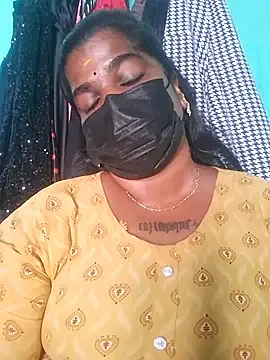 sulekha-mallu