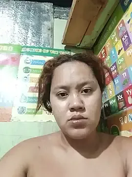 asianbigboobssx