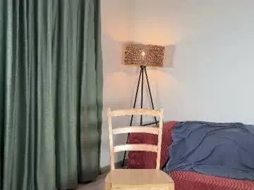 whatpeachy