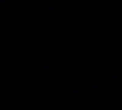 IvoryPesante
