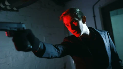 Digital Playground: Betrayed Bitches Seeking Revenge