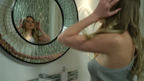A Sloppy Blowjob with an Unexpected Twist