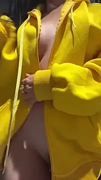 Nira-baobei