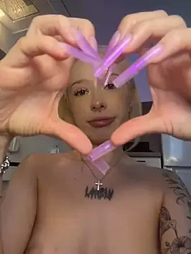 MaryChanXO