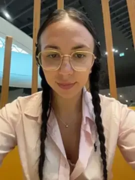 Bunny_Lush