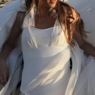angelicfenix