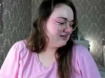 salma_queen