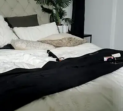 keelieuncensored