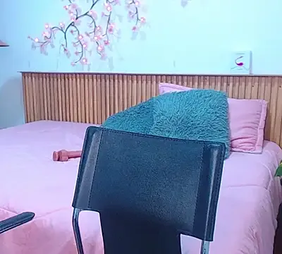 Charlotthe_Evans