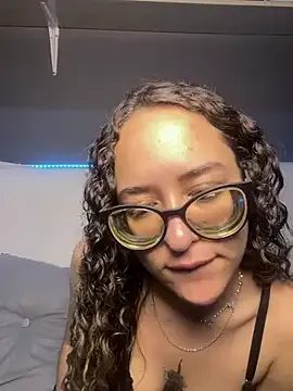 Anamyst