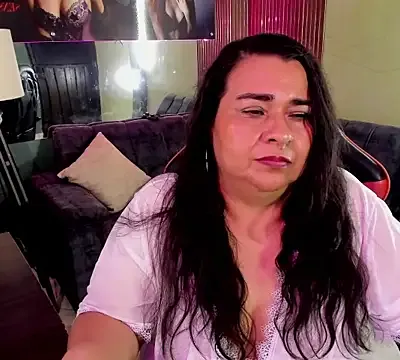 katiusca_rm