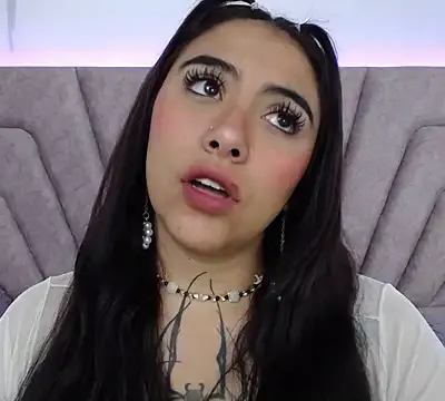 Jessica_Kraftt