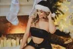 Merry christmas 🎄