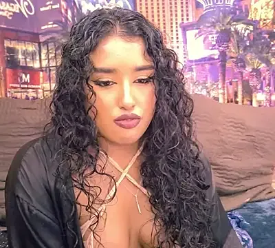 IndianAngel4u