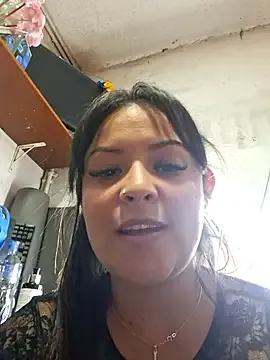 Isa_bella95