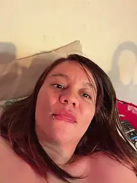 Emma_Jonas