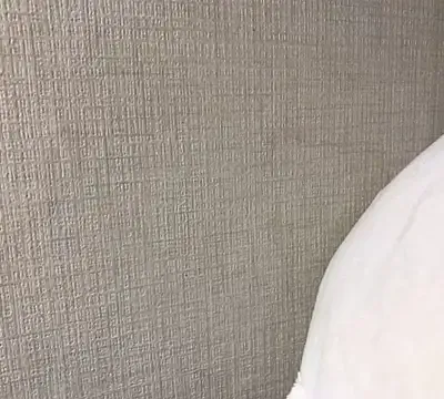 hypekittyboy