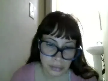 petitedoll30