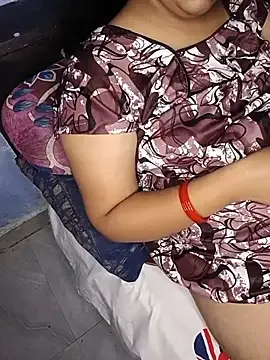 Desi_bhabhi299