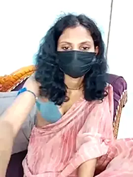 Baby_dall1