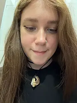 lucy-joy