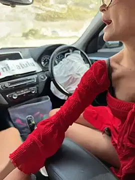 Nicoleevien